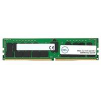 Dell - DDR4 - Modul - 32 GB - DIMM 288-PIN - 3200 MHz / PC4-25600