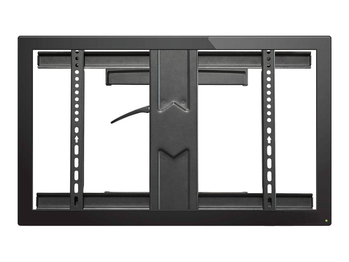 StarTech.com TV Wall Mount for up to 80 inch (110lb)
