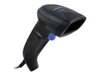 Datalogic QuickScan QD2590 - Barcode-Scanner