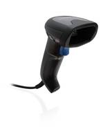 Datalogic QuickScan QD2590 - Barcode-Scanner
