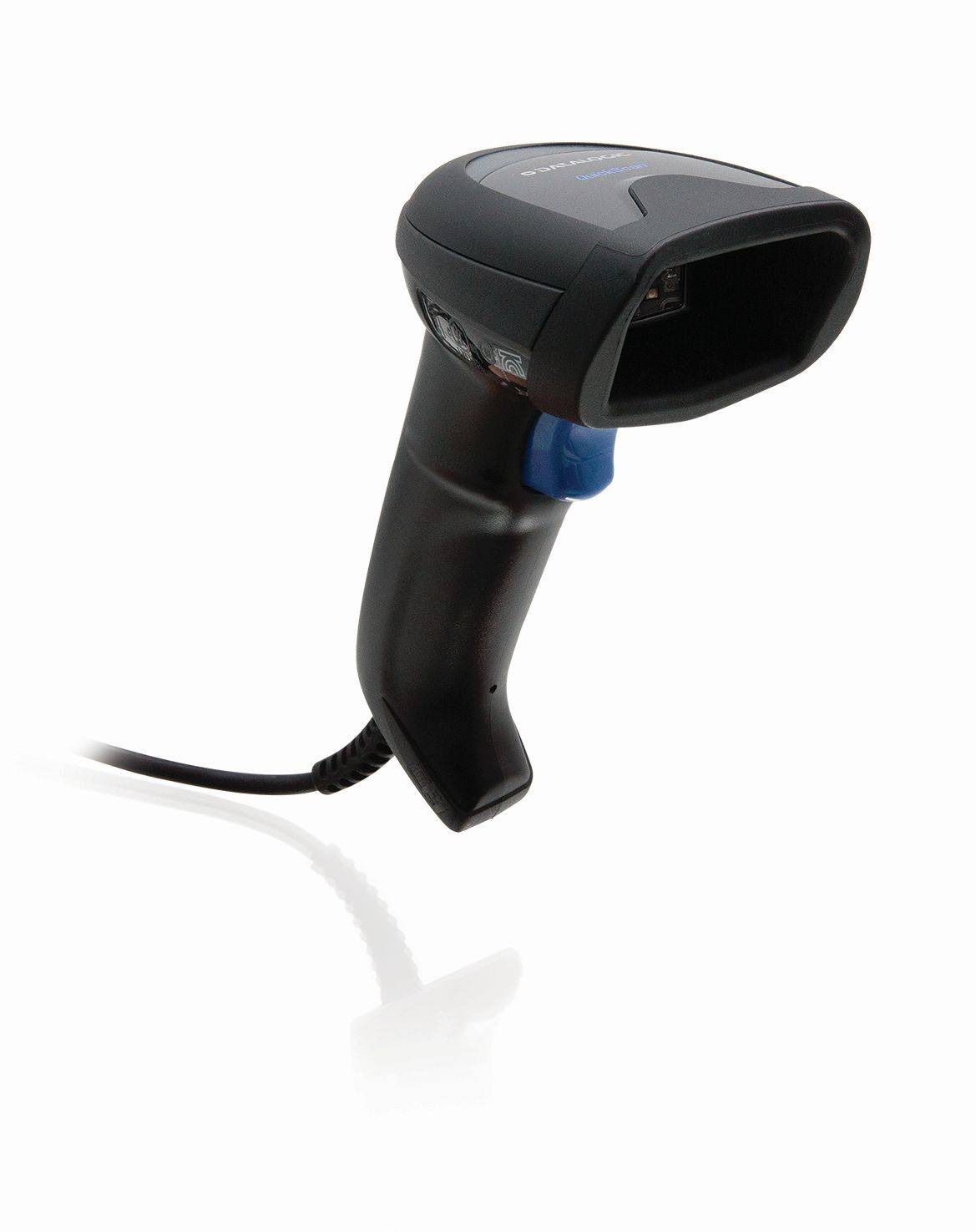 Datalogic QuickScan QD2590 - Barcode-Scanner