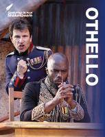 Othello Cambridge School Shakespeare