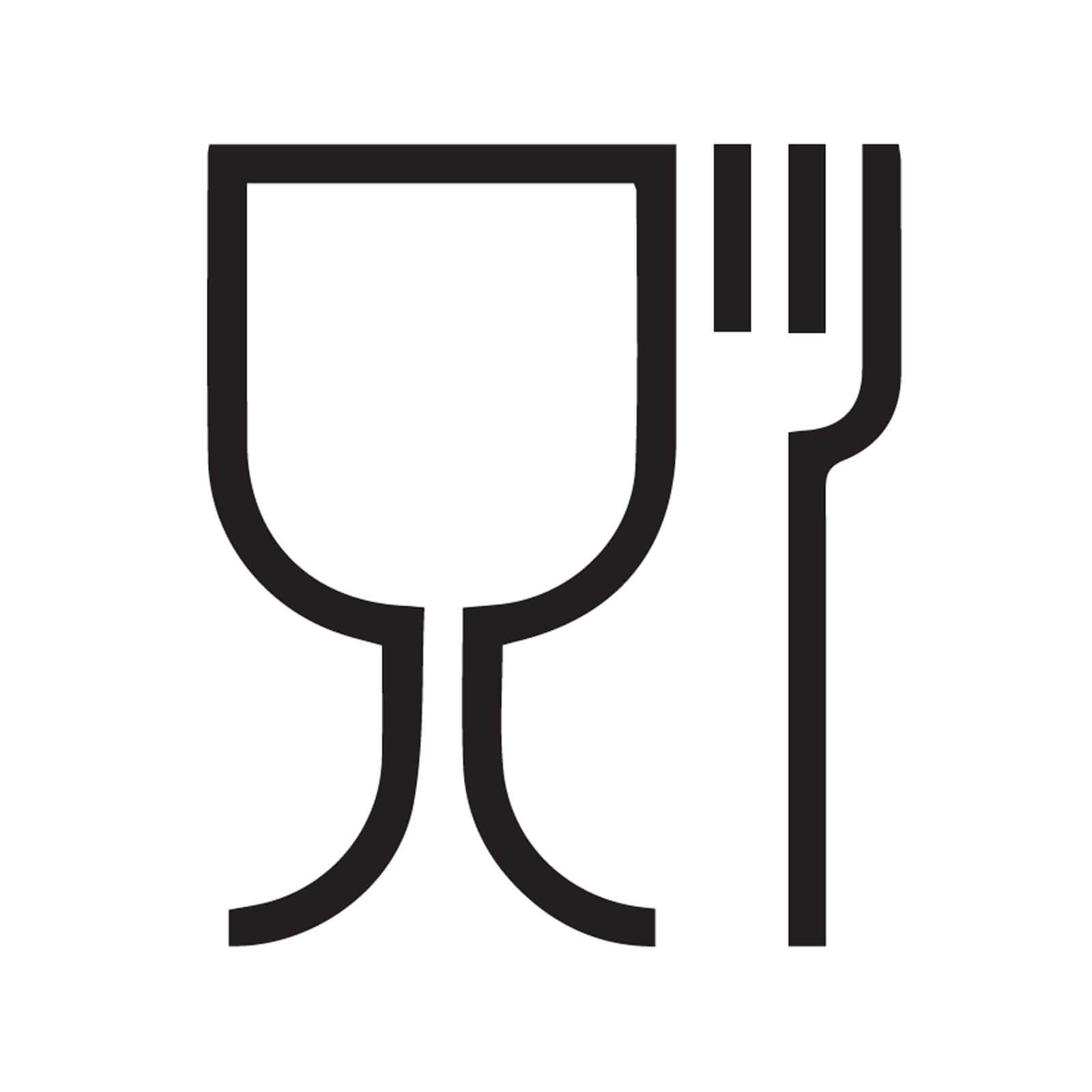 NITRAS Einmalhandschuhe Nitril Tough Grip N 8330 - Größe:7