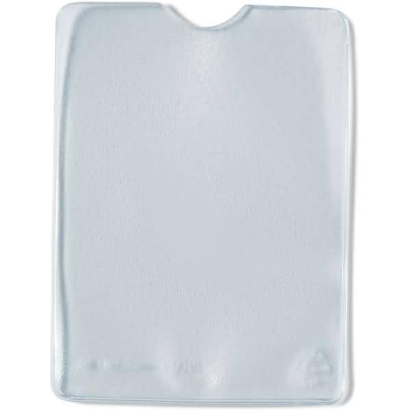 Ausweishüllen 63x90mm Werk-/ Schülerausweis