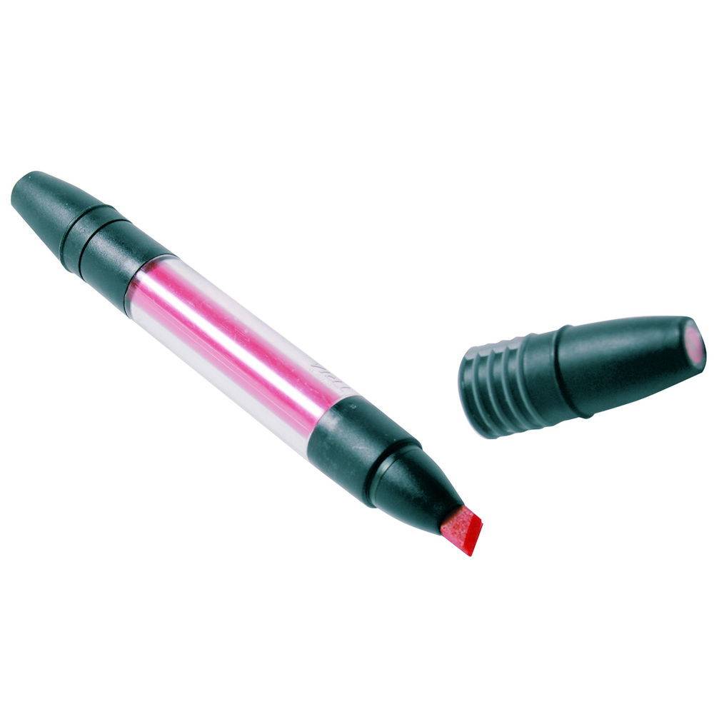 Clairefontaine Layoutblock geleimt A3, 70 Bl weiß 75g, für Alkoholmarker 96534C