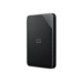 WD Elements SE WDBEPK0020BBK - Festplatte - 2 TB - extern (tragbar) WD Elements SE WDBEPK0020BBK - Festplatte - 2 TB - extern (tragbar)