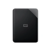 WD Elements SE WDBEPK0020BBK - Festplatte - 2 TB - extern (tragbar) WD Elements SE WDBEPK0020BBK - Festplatte - 2 TB - extern (tragbar)