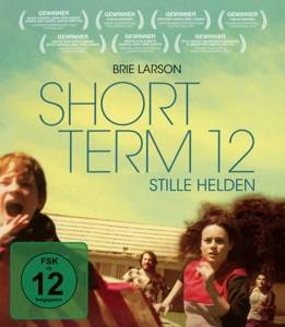 Short Term 12 - Stille Helden USA