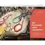 Der Dschungel im Boden Ein Bilderbuch über eine der wichtigsten Ressourcen der Menschheit Der Dschungel im Boden Ein Bilderbuch über eine der wichtigsten Ressourcen der Menschheit