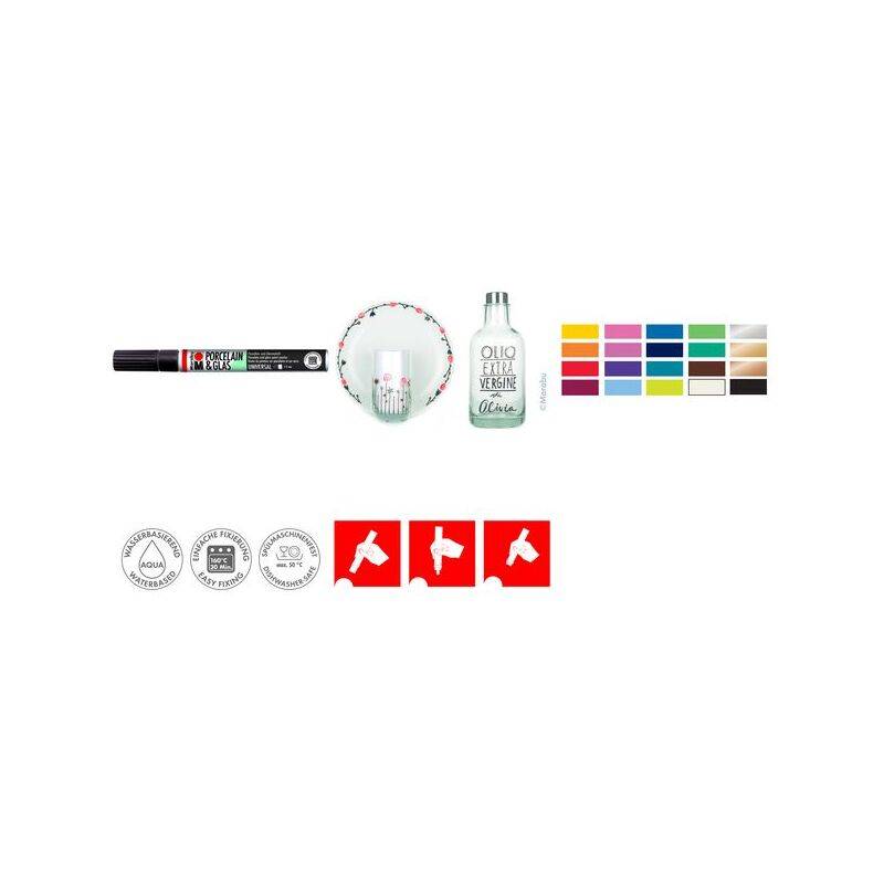 Eine Sammlung bunter Sprühfarbendosen und Kappen mit verschiedenen Logos und Farbmustern.