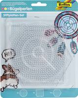 Folia 73214, Transparent