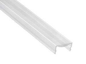 Barthelme Abdeckung 62379601