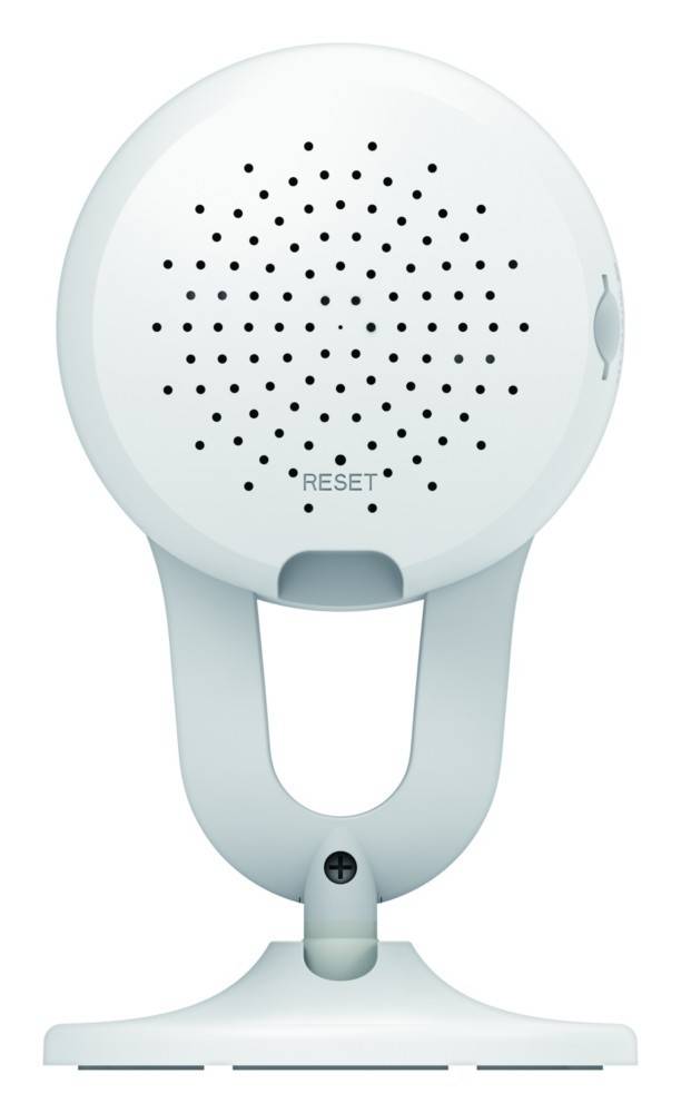 DLink Deutschland Wi-Fi Kamera DCS-8300LHV2