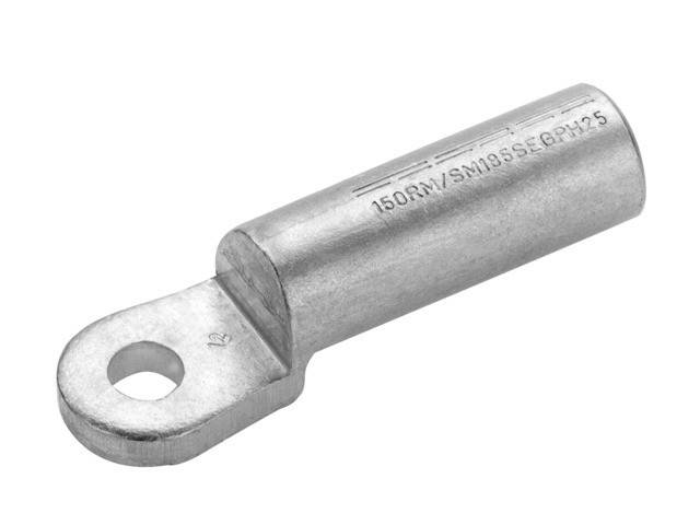 Cimco Werkzeuge AL-Presskabelschuh 183622