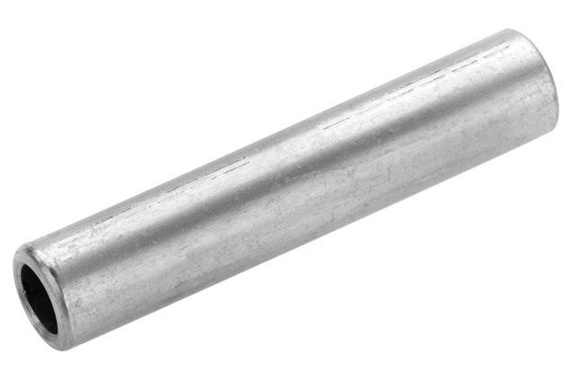 Cimco Werkzeuge AL-Pressverbinder 183861