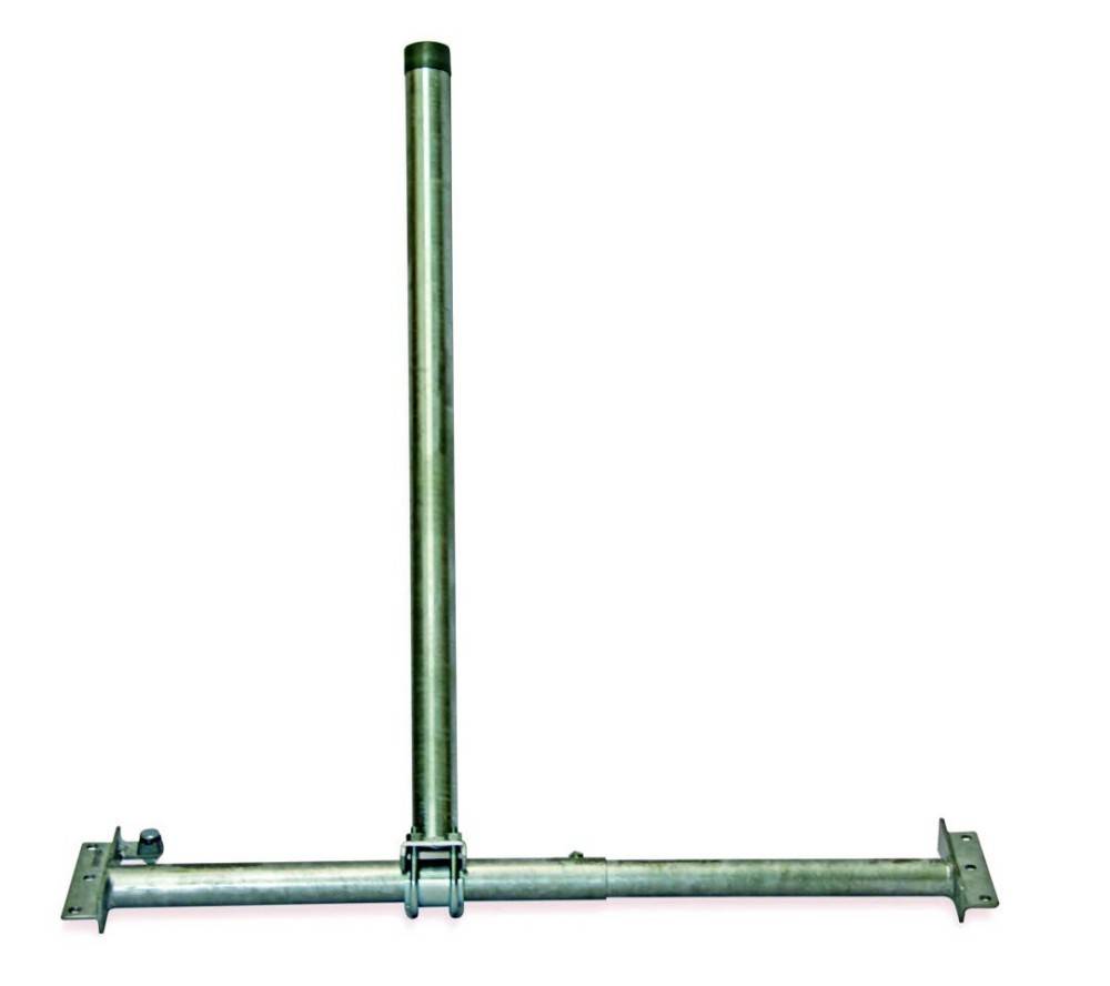 Kathrein Dachsparrenhalter ZAS 40XL