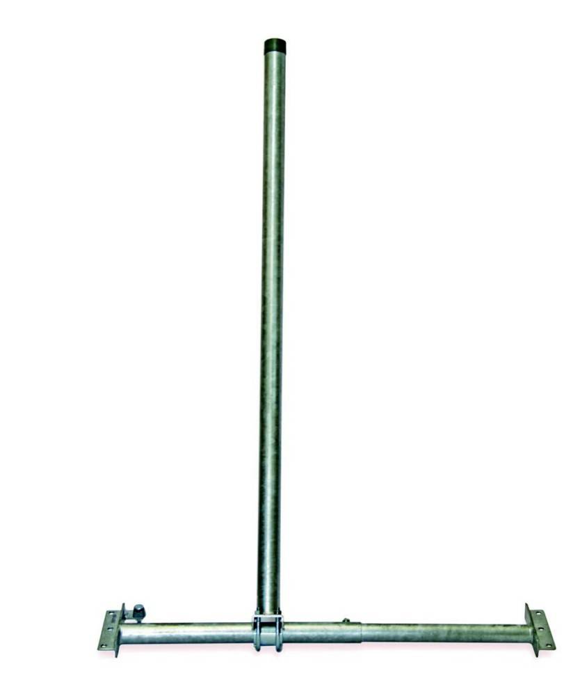 Kathrein Dachsparrenhalter ZAS 41XL