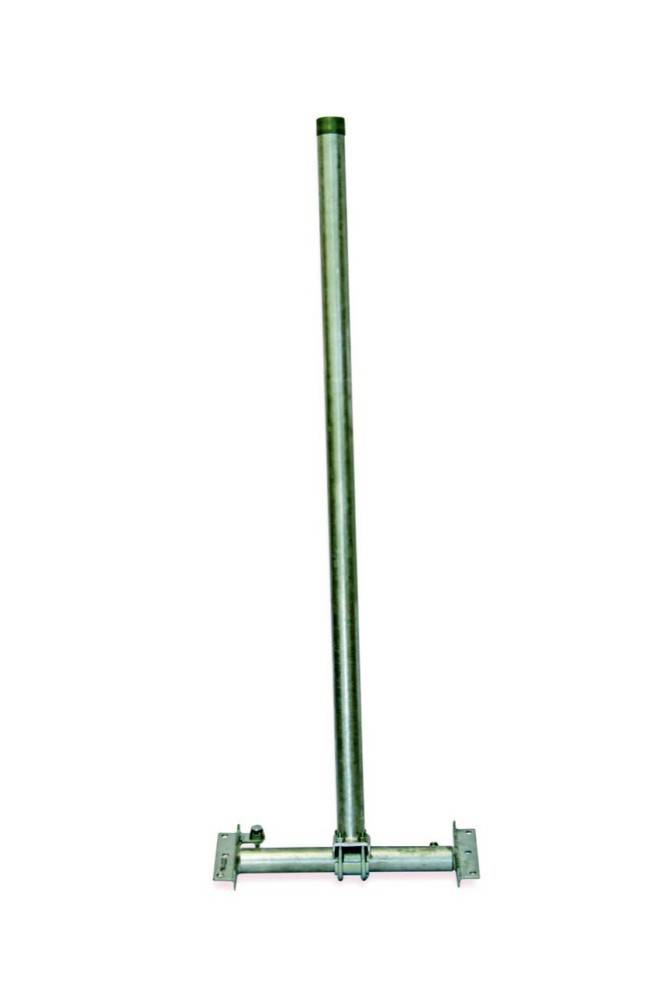 Kathrein Dachsparrenhalter ZAS 41XS