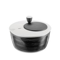 Gefu 28170 Salatschleuder Rotare