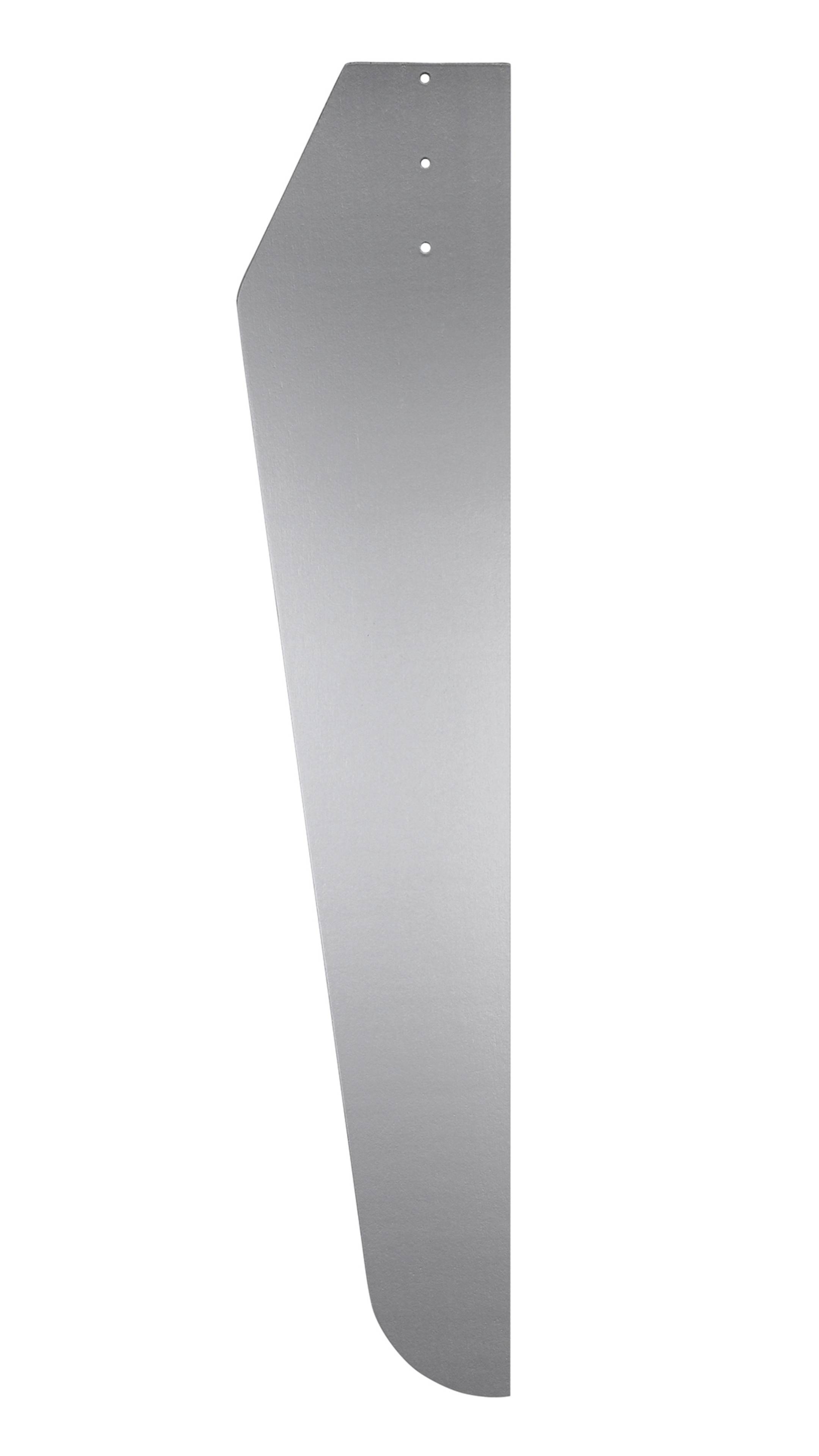 Gleichstrom Deckenventilator Aviatos 162 WE-SI