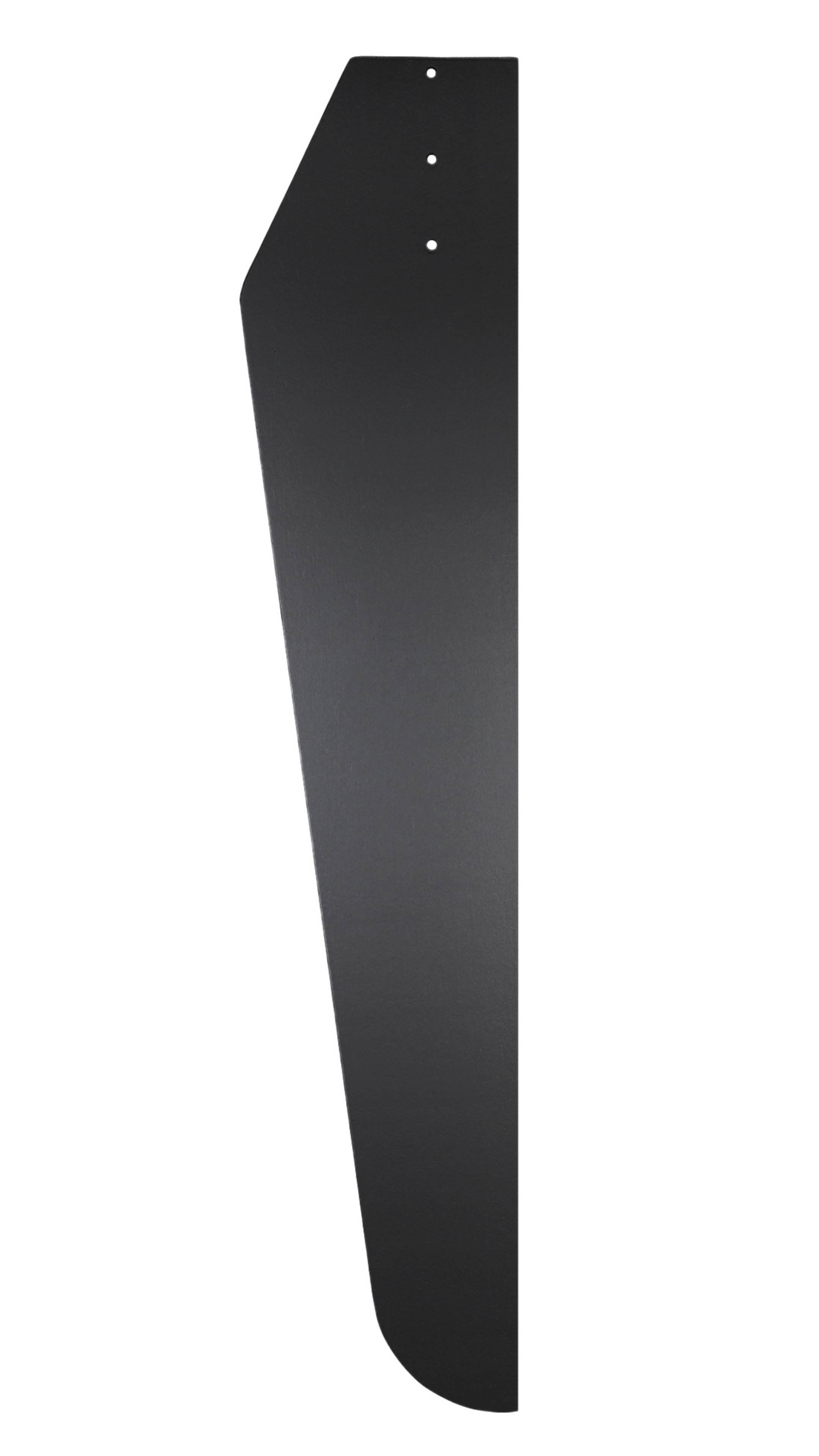 Gleichstrom Deckenventilator Aviatos 162 BG-BG