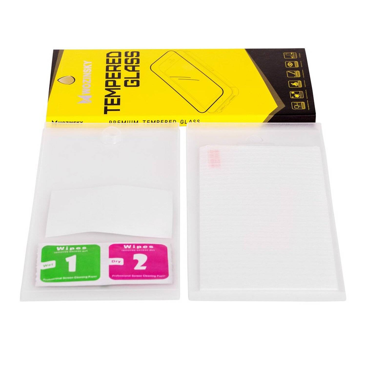 cofi1453® 5D Schutz Glas für XIAOMI REDMI NOTE 10 PRO MAX Curved Schutz Folie Vollständig Klebend und Abdeckung