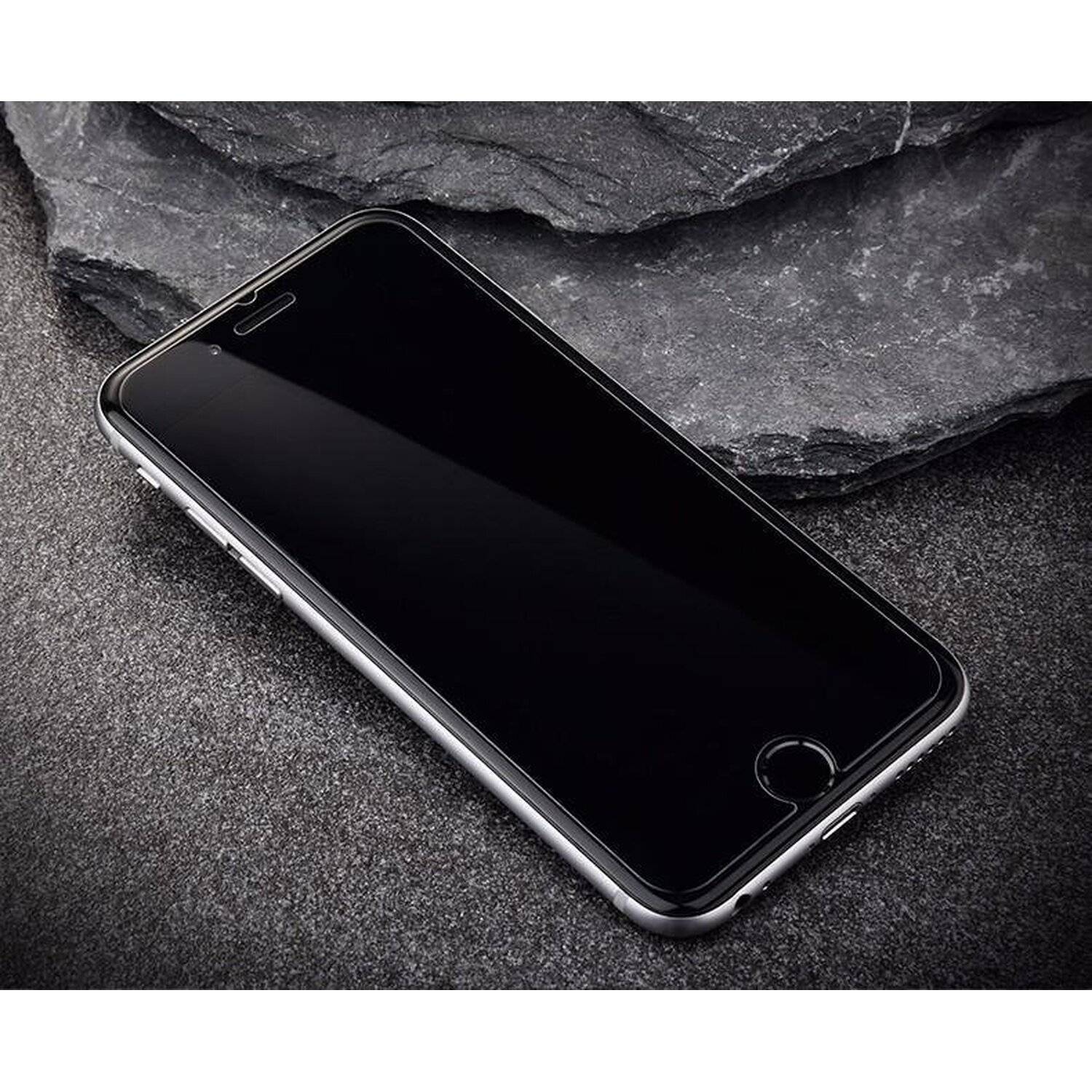 3x cofi1453® Schutz Schutz Glas 9H Tempered Glass Display Schutz Display Glas Screen Protector für MOTOROLA MOTO G50