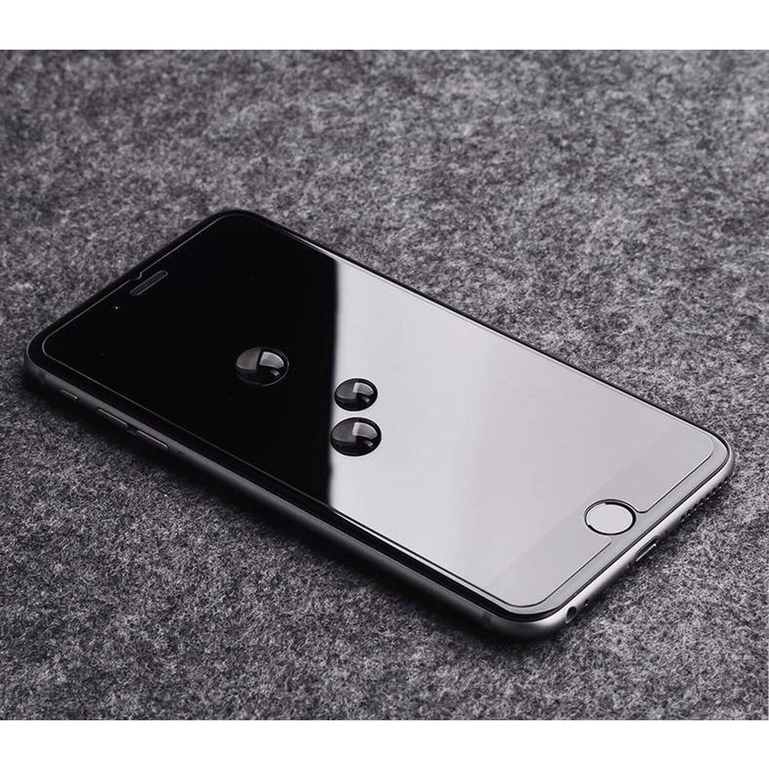 3x cofi1453® Schutz Schutz Glas 9H Tempered Glass Display Schutz Display Glas Screen Protector für MOTOROLA MOTO G50