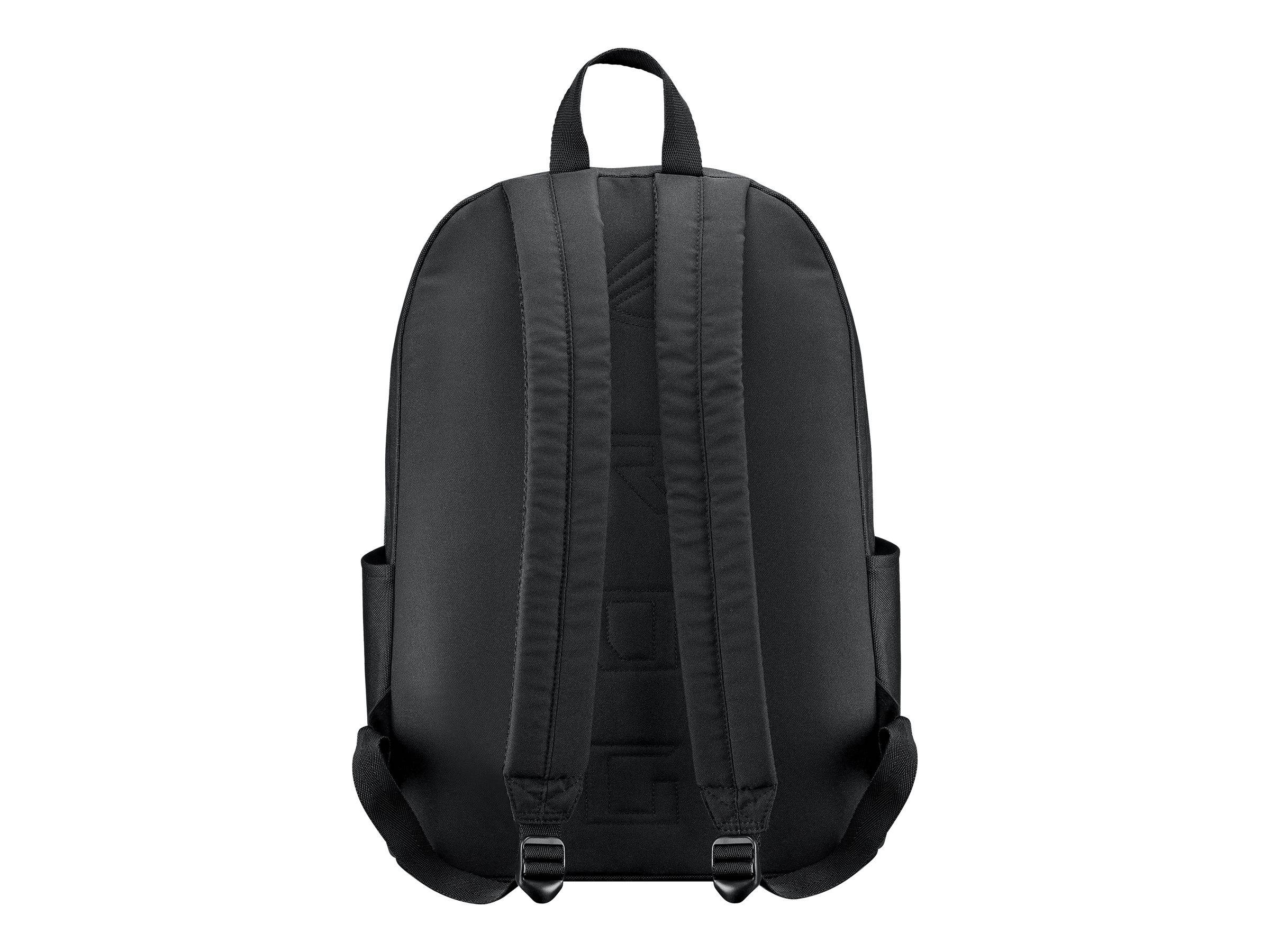 ASUS ROG Ranger BP1503 - Notebook-Rucksack - 39.6 cm (15.6")