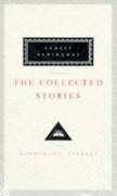 Collected Stories