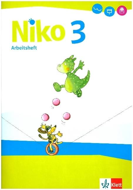Frohes Lernen Sprachbuch 2. Ausgabe Bayern Posterset Klasse 2