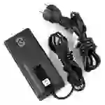 HP HSTNN-AA06 (Refurbished) 65W Notebook Reisenetzteil (P/N: 394202-001, 19.5V, 3.33A), OHNE KFZ-Adapter HP HSTNN-AA06 (Refurbished) 65W Notebook Reisenetzteil (P/N: 394202-001, 19.5V, 3.33A), OHNE KFZ-Adapter