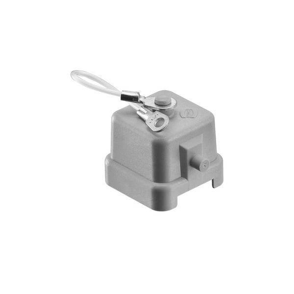 Harting Abdeckkappe 09200035446