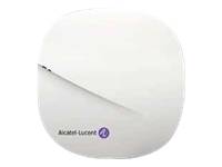 Alcatel Lucent OmniAccess OAW-AP305 - Funkbasisstation - 802.11ac Wave 2 - Bluet