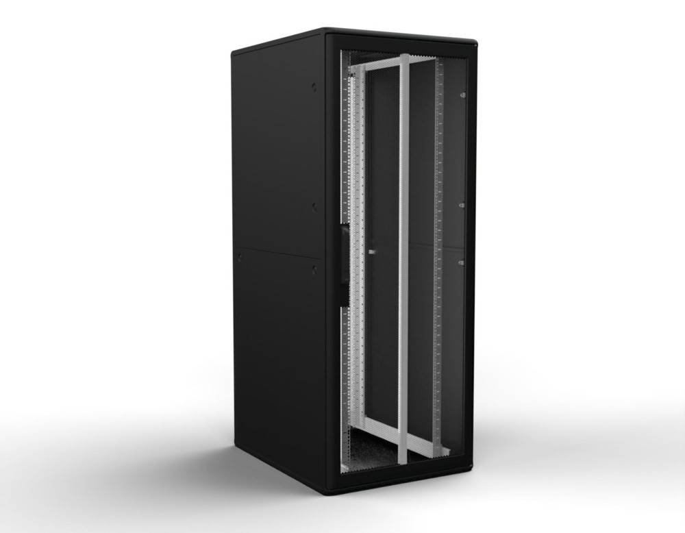 Enoc S-PAPreServerschrank 42HE S1 81021-S-PA