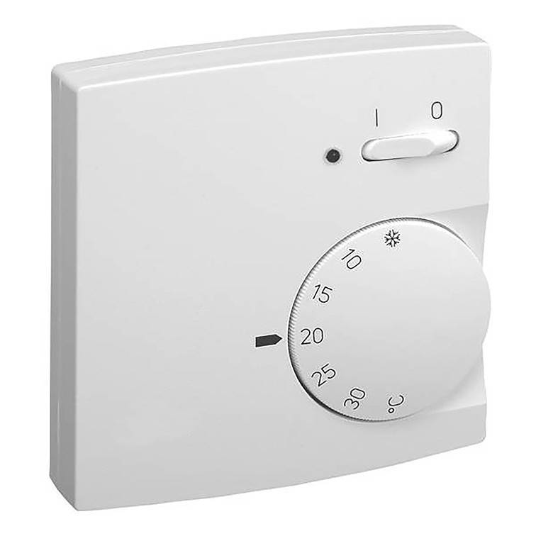 Vitramo Raumthermostat VTA