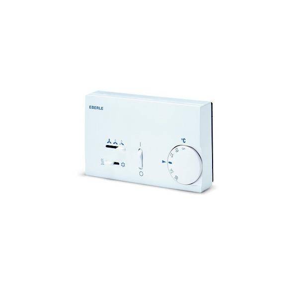 Eberle Controls Klimaregler KLR-E 7010