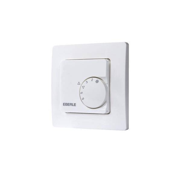 Eberle Controls Raumregler RTR-E 8031-50
