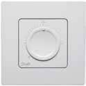 Danfoss Raumthermostat Icon 088U1080