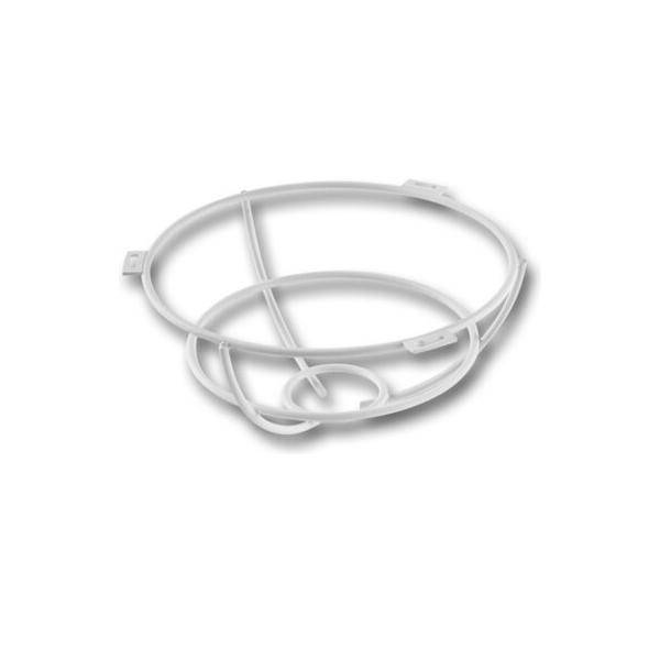 Siteco Ballschutzkorb 5LZ925BSK