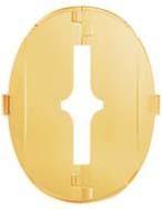 Siteco Spreader-Element (VE2) 5XA54000XSA