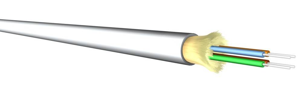 Draka Comteq (DNT) UCHome Idrop900 I-VH LS9 60066208-Dca