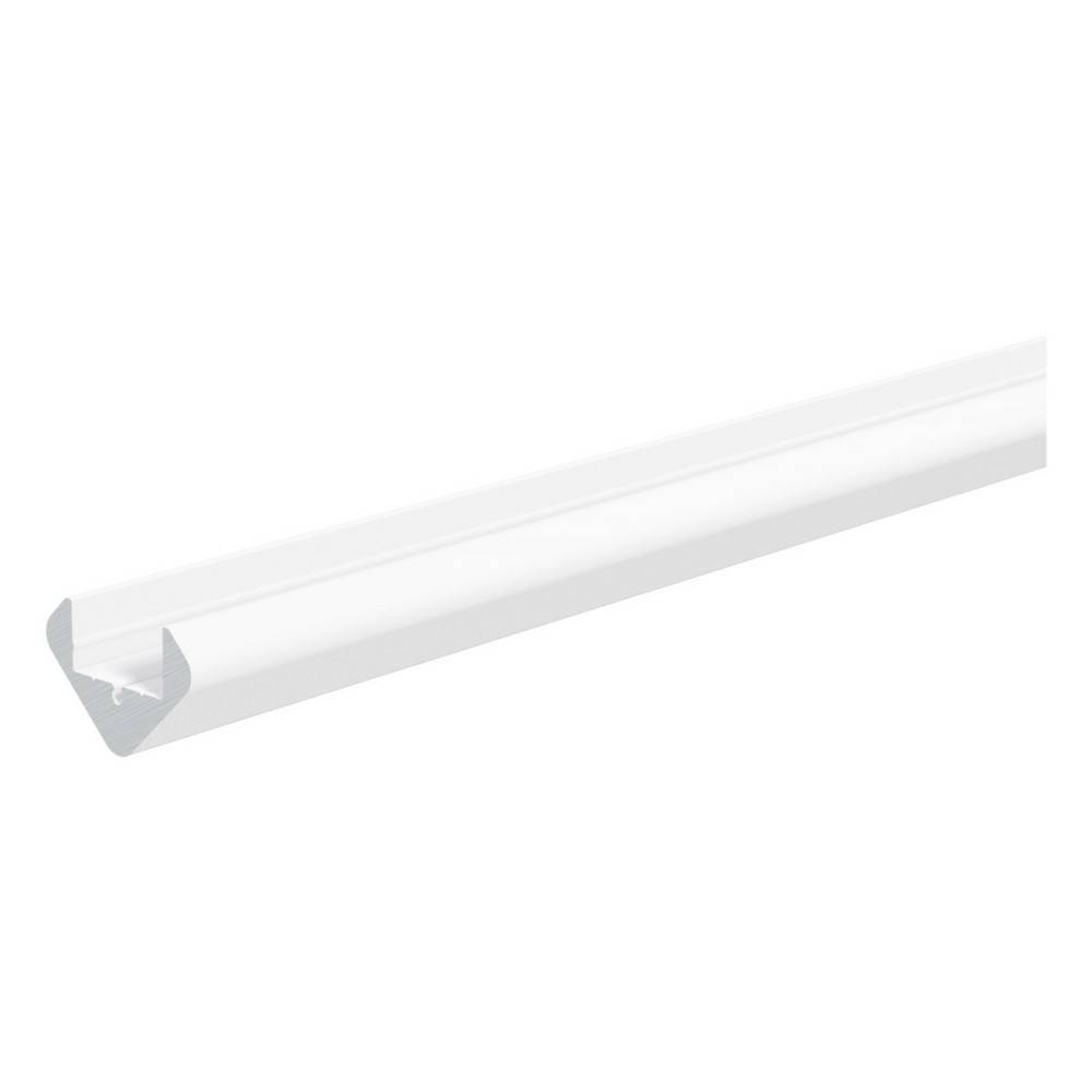 EVN Lichttechnik Aluminium-Profil APESW100