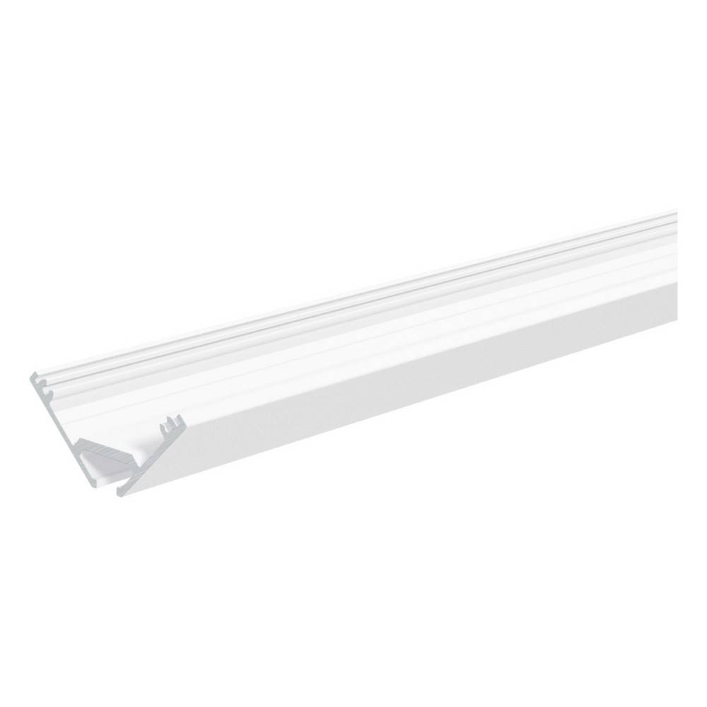 EVN Lichttechnik Aluminium Profil APEXLW100