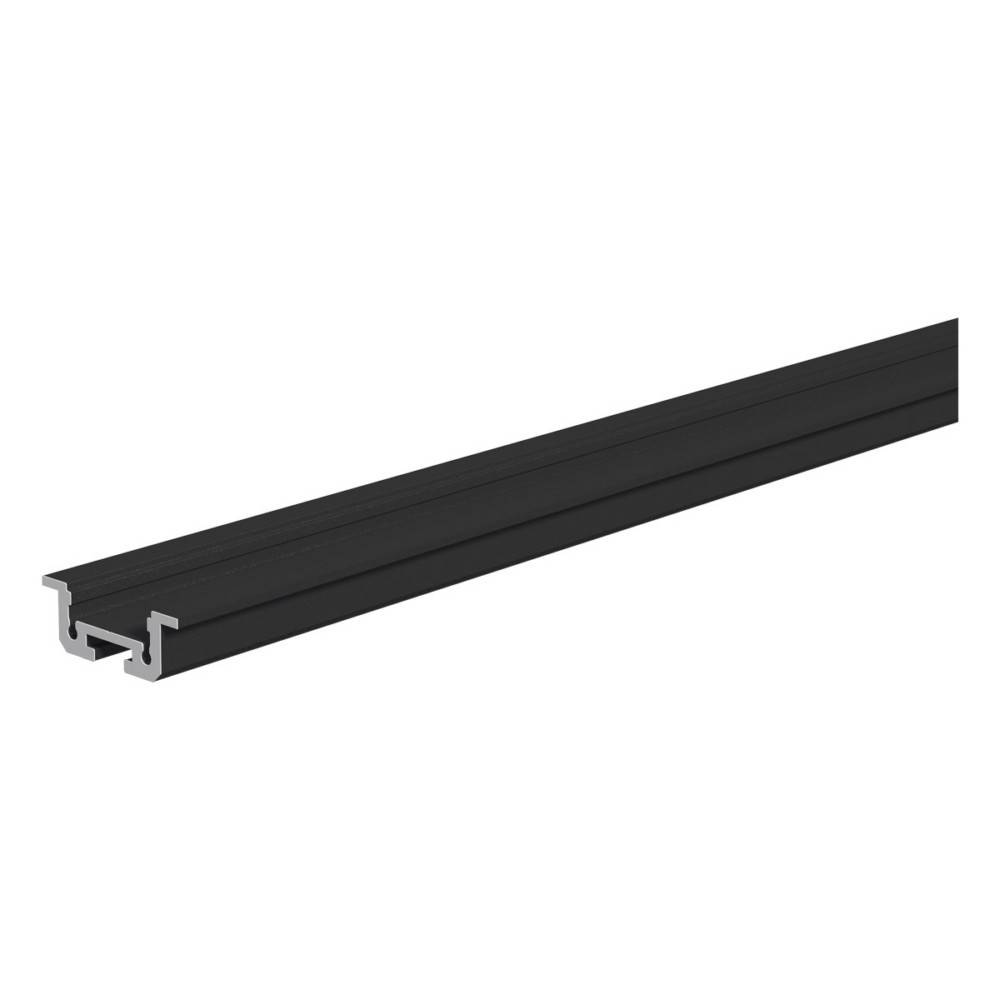 EVN Lichttechnik Aluminium Profil APXSTB100