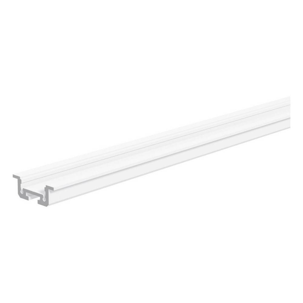EVN Lichttechnik Aluminium Profil APXSTW100