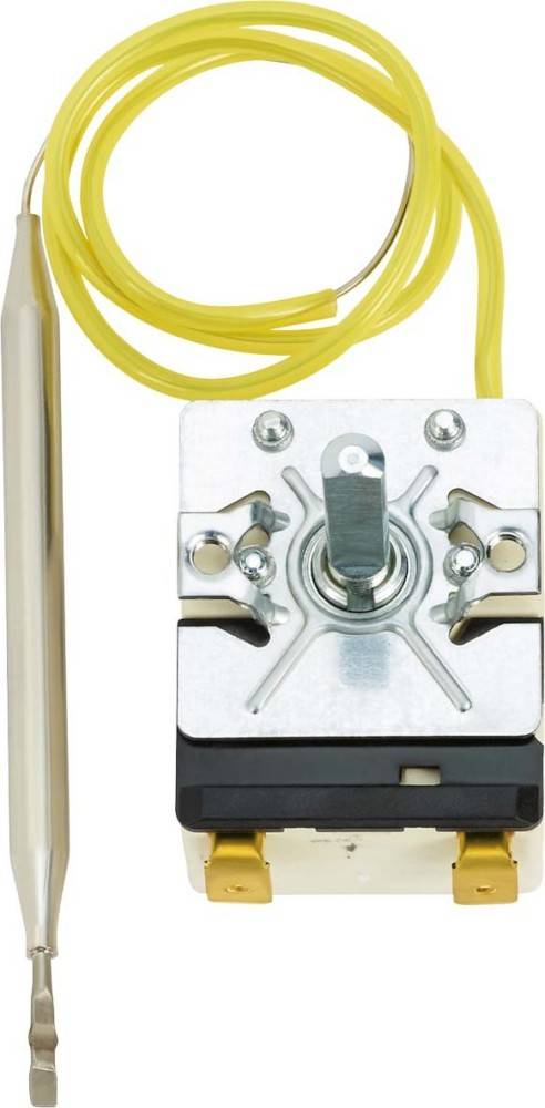 Stiebel Eltron Regler 054817