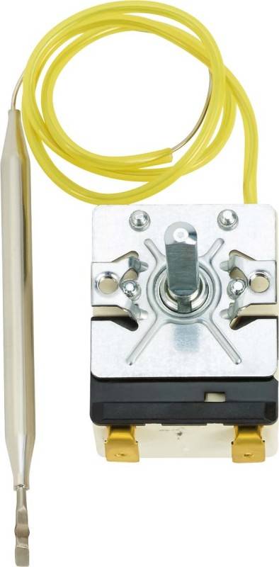 Stiebel Eltron Regler 054817