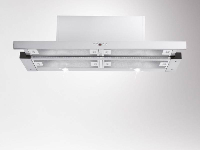 Amica Flachschirmhaube FH 694 620 E