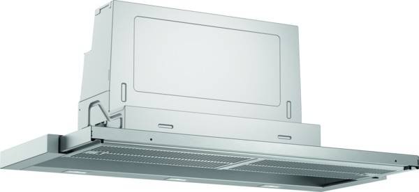 Bosch MDA Flachschirmhaube DFR097A52